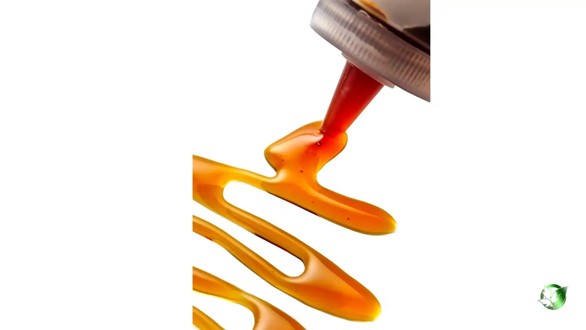 Syrups & Molasses1.webp